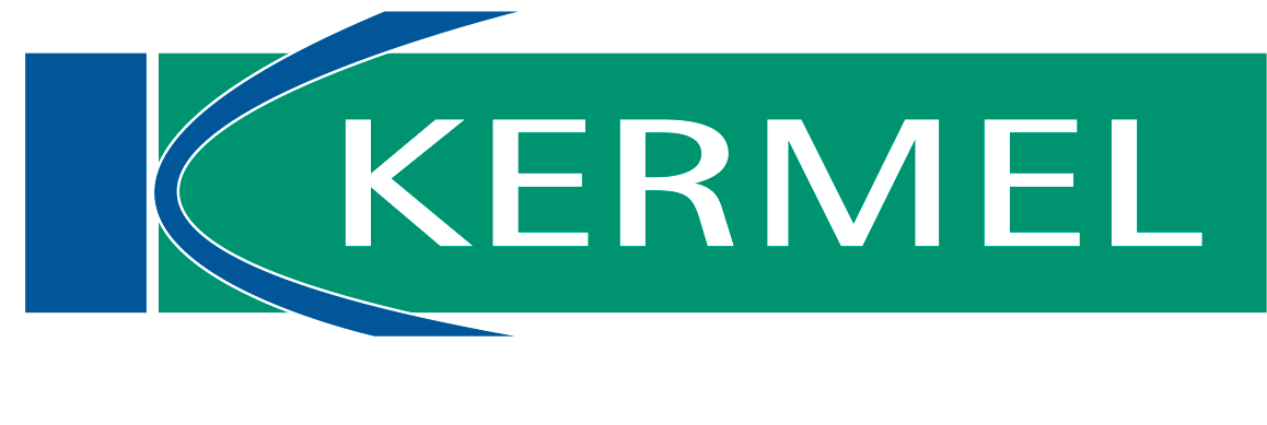 LOGOKERMEL (1)